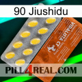 90 Jiushidu 42